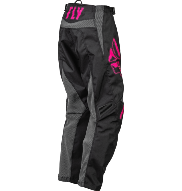 Youth F-16 Pants