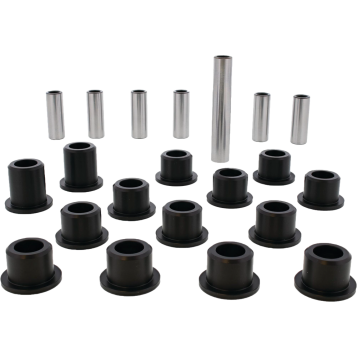 REAR IND. SUSPENSION KIT