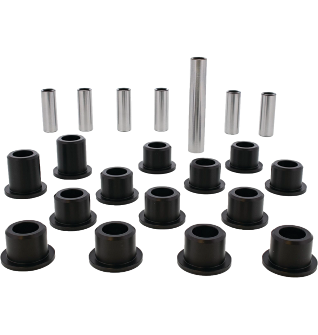 REAR IND. SUSPENSION KIT