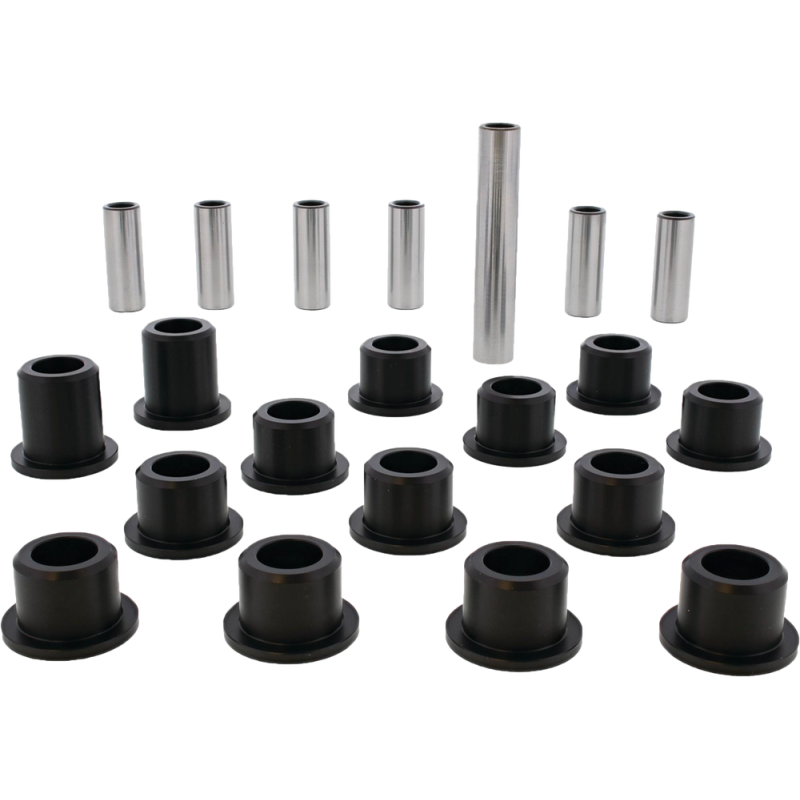 REAR IND. SUSPENSION KIT REAR IND. SUSPENSION KIT