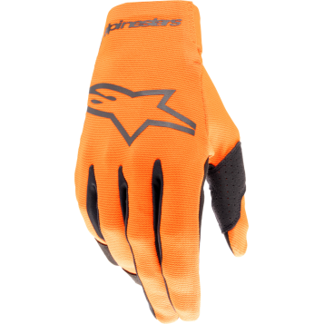 Youth Radar Gloves