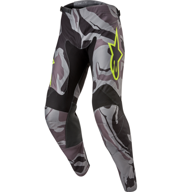 Racer Tactical Pants