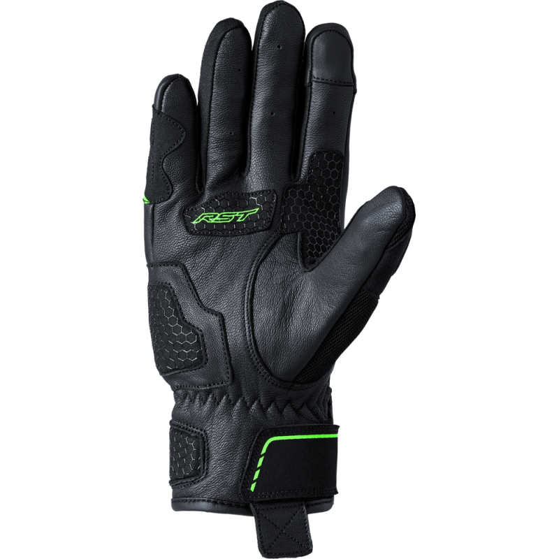 S1 Mesh CE Glove S1 Mesh CE Glove