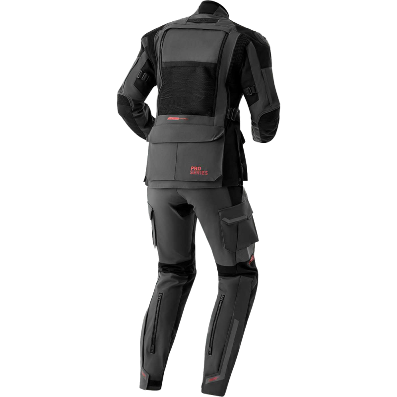 PS Adventure D30 Pant PS Adventure D30 Pant