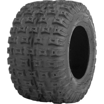 Quad Cross MX Pro Lite Tire