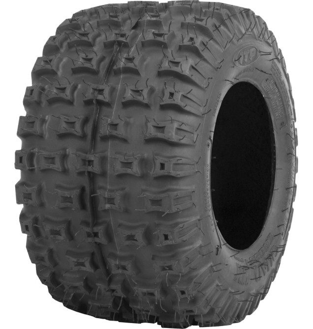 Quad Cross MX Pro Lite Tire