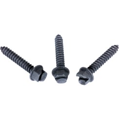 Pro Series Kanadian ATV Tire Traction Screws