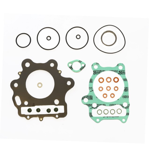 Top End Gasket Kit