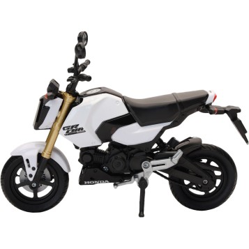 Replica 1:12 Honda Grom