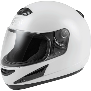 GM-38 Helmet