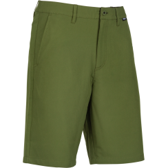 Freelance Shorts