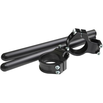 Clip-Ons 