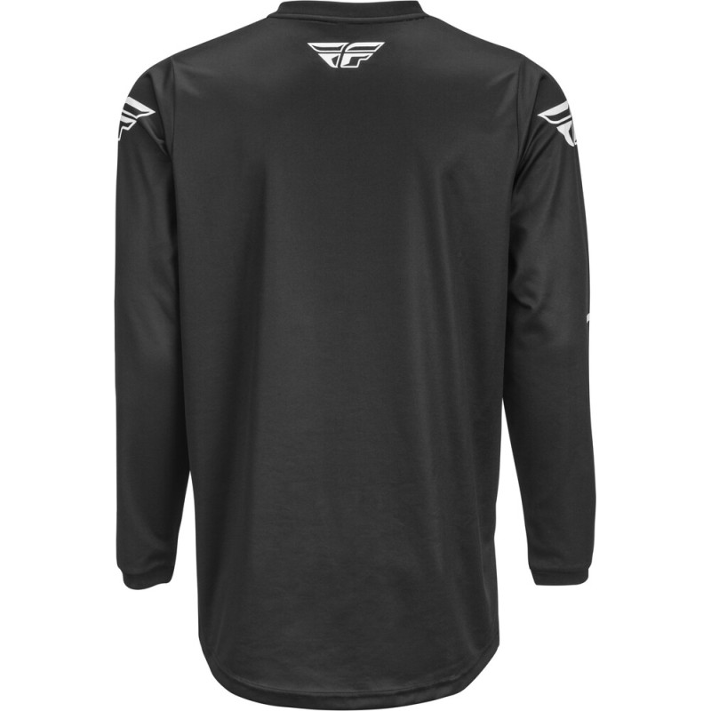 Youth Universal Jersey Youth Universal Jersey