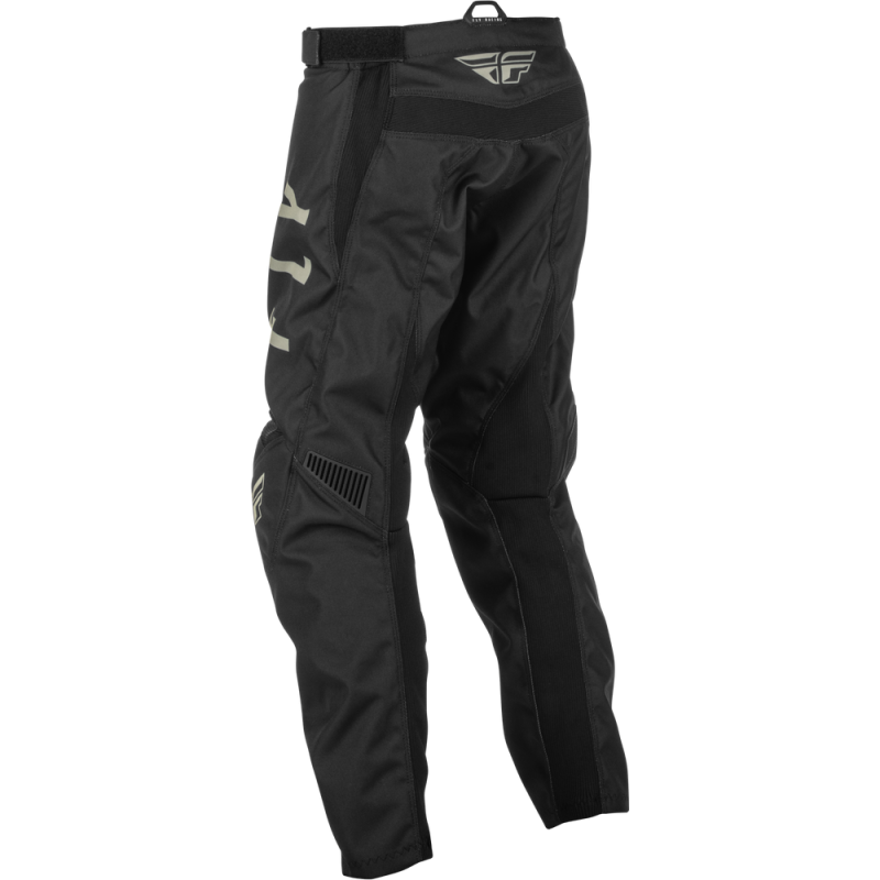 Youth F-16 Pants Youth F-16 Pants