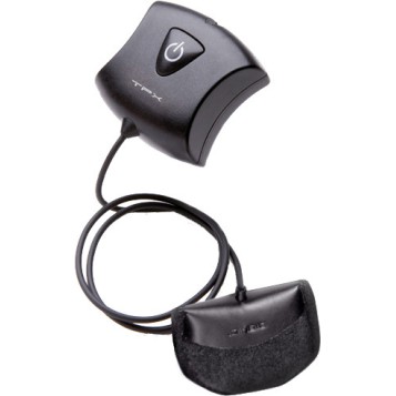 Wireless Headset