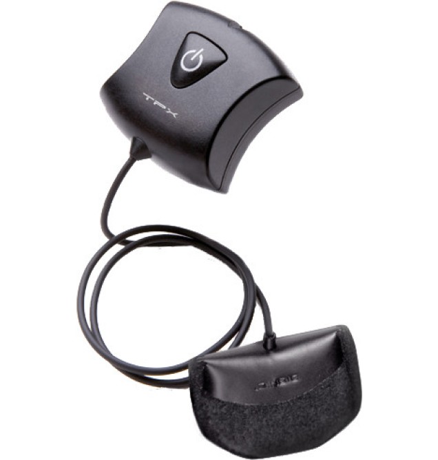 Wireless Headset
