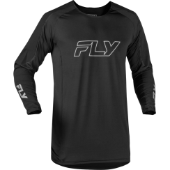 Patrol Elite Jersey (2026) Patrol Elite Jersey (2026)