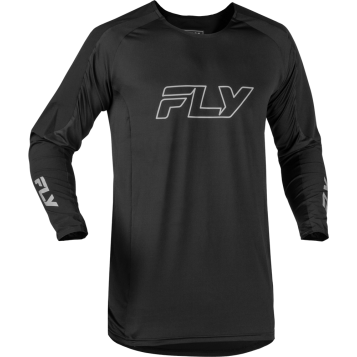 Patrol Elite Jersey (2026)