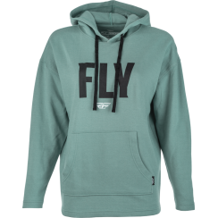 Women's Weekender Hoodie