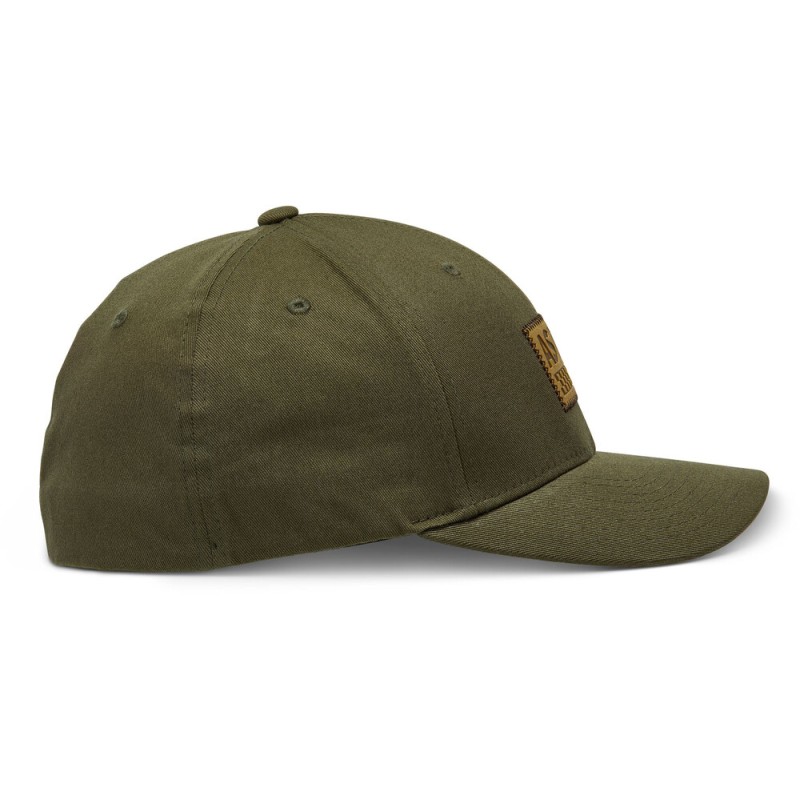 Hardy Hat Hardy Hat