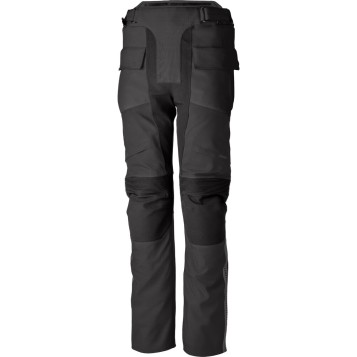 PS Vulcan Textile Pant SL