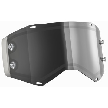 Prospect Works Thermal Goggle Replacement Lense