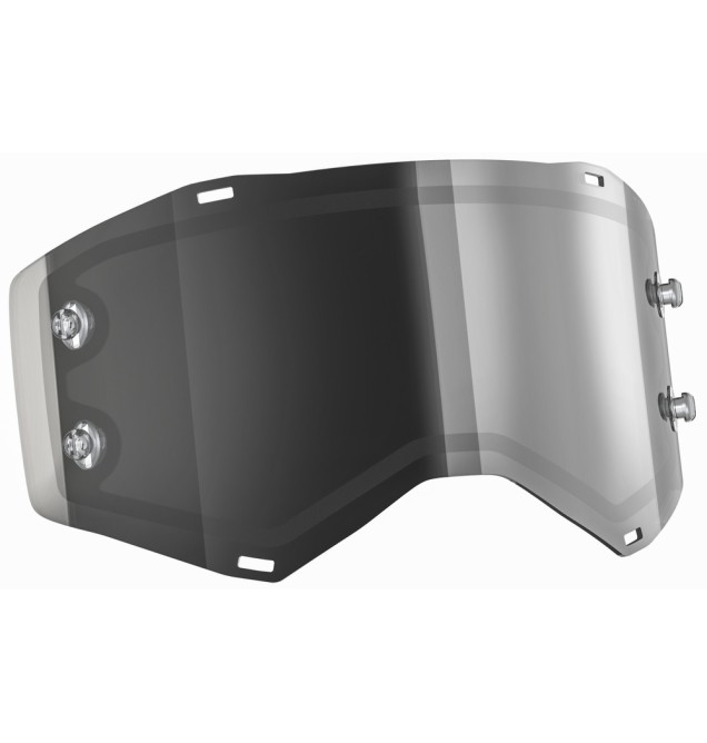 Prospect Works Thermal Goggle Replacement Lense