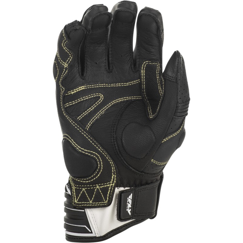 Brawler Gloves Brawler Gloves