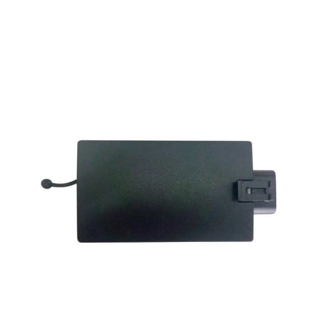 Command Center Navigation Kit