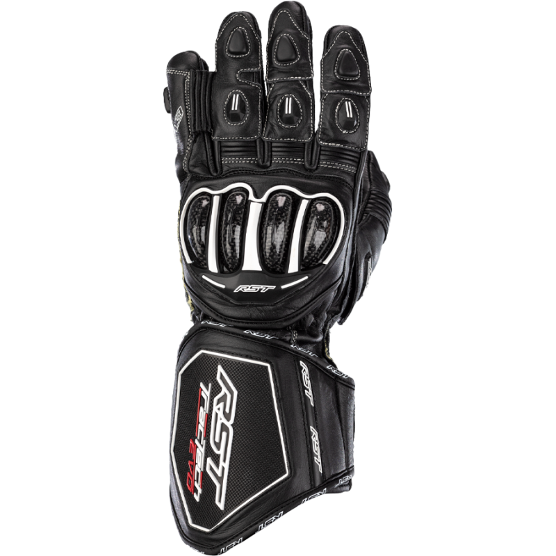 Tractech EVO 4 CE Glove Tractech EVO 4 CE Glove