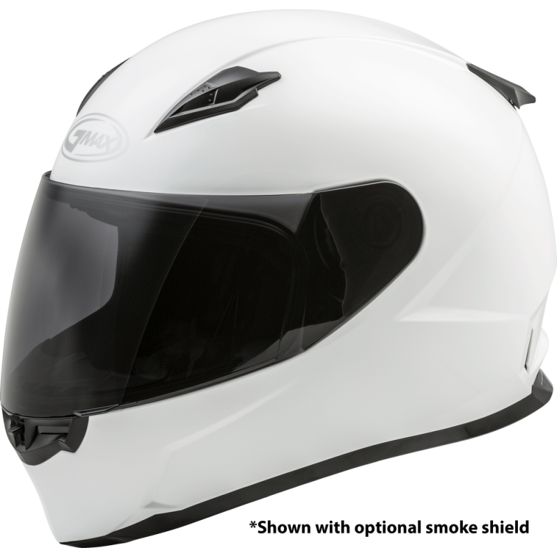 FF-49 Helmet FF-49 Helmet
