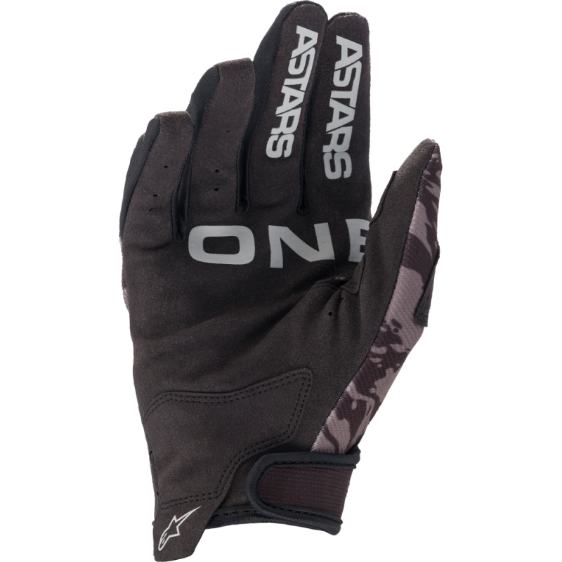 Youth Radar Gloves Youth Radar Gloves
