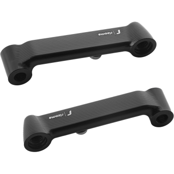 Turn Signal Fairing Mounting Kit