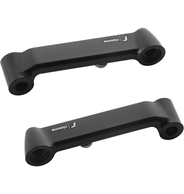 Turn Signal Fairing Mounting Kit