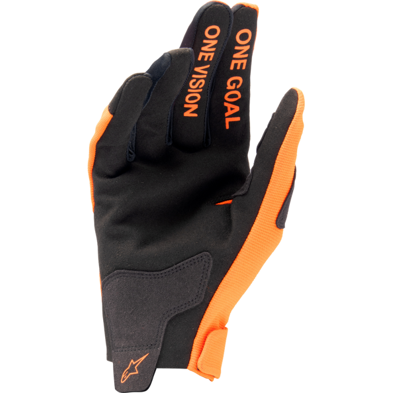 Youth Radar Gloves Youth Radar Gloves