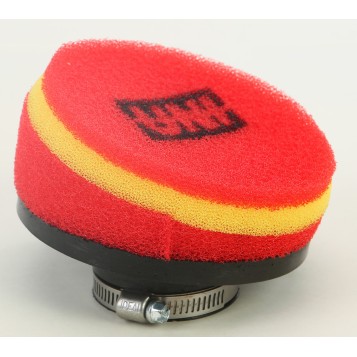 Air Filter Kit Replacement Filter