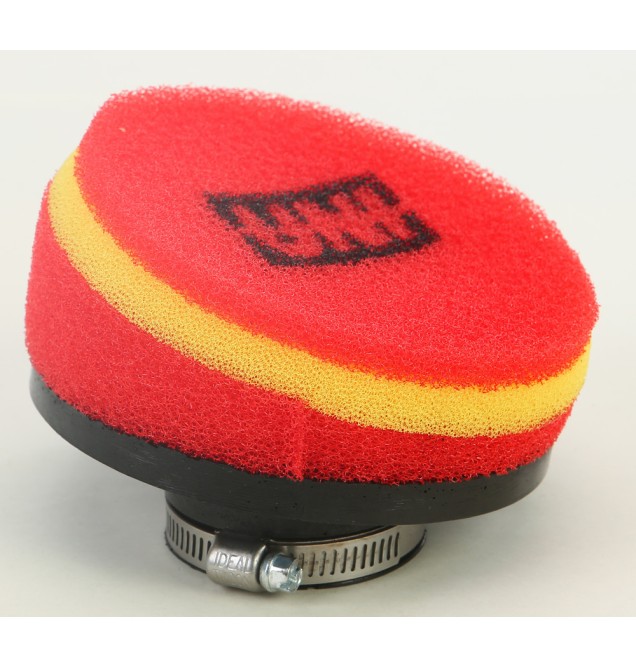 Air Filter Kit Replacement Filter