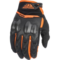 Patrol XC Gloves