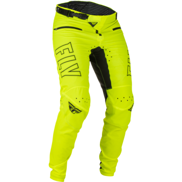 Youth Radium Bicycle Pant
