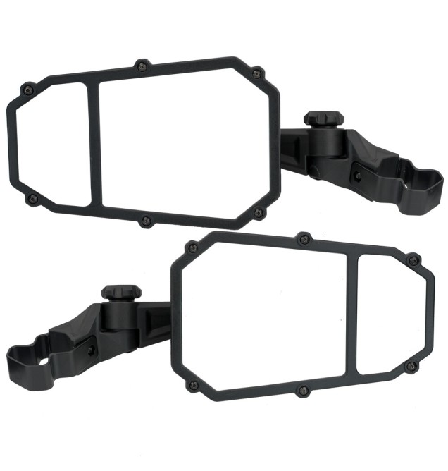Elite Series 2 Side Mirrors