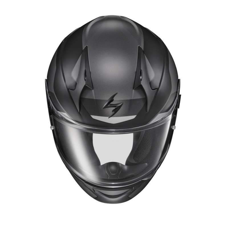 EXO-R320 Full-Faced Helmet EXO-R320 Full-Faced Helmet