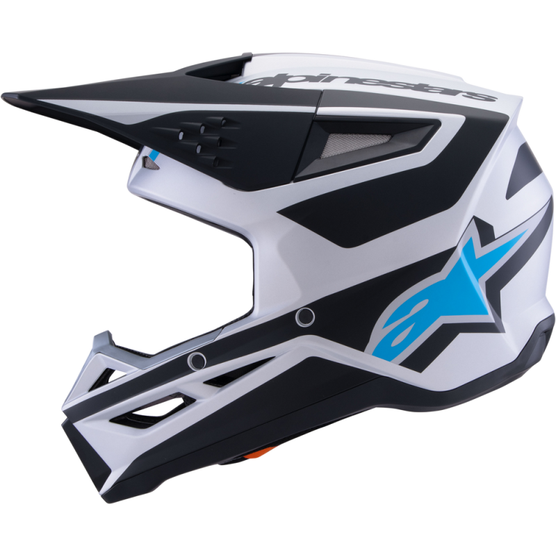 SM3 Heat Helmet SM3 Heat Helmet