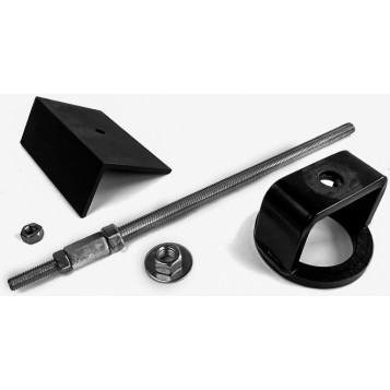 Clutch Compression Tool