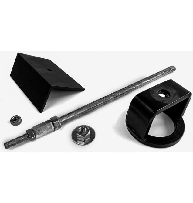 Clutch Compression Tool