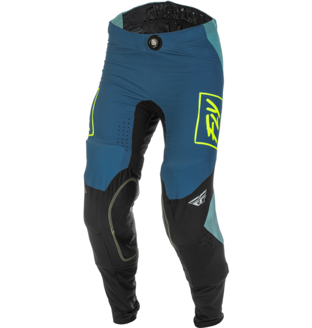 Lite Pants