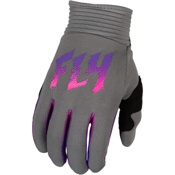 F-16 Gloves