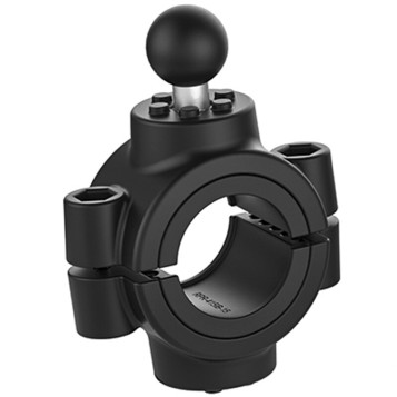 UNPK Torque Base w/ B Hex Ball