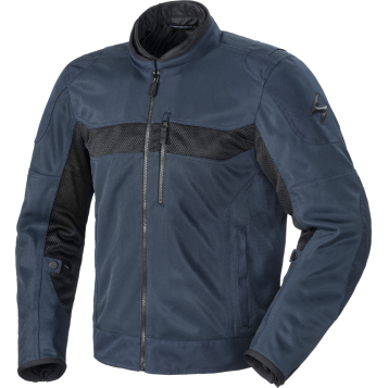 Vortek Air II Jackets