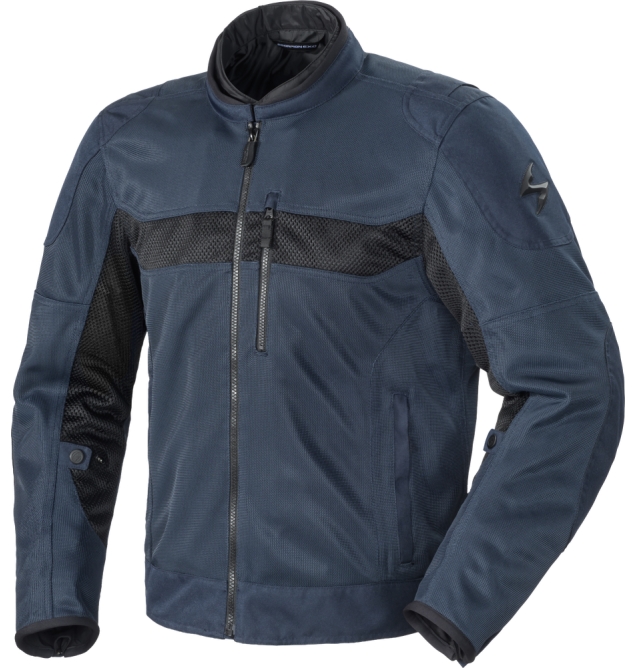 Vortek Air II Jackets