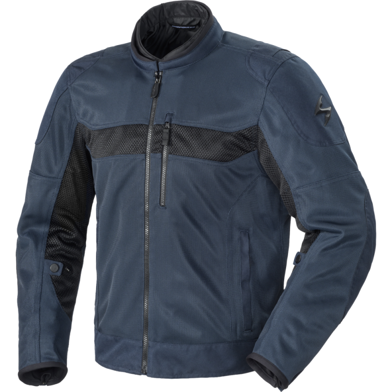 Vortek Air II Jackets Vortek Air II Jackets